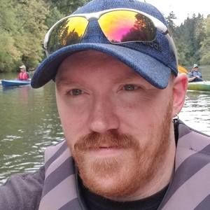 Meet your Posher, Dwight